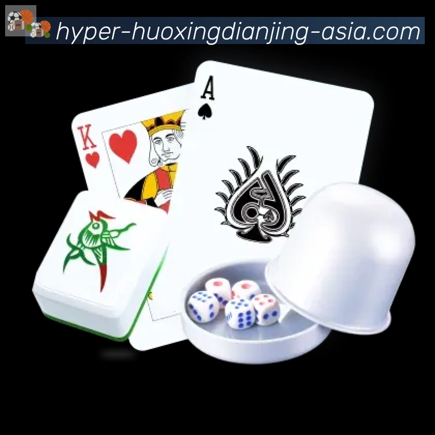 奖项图3